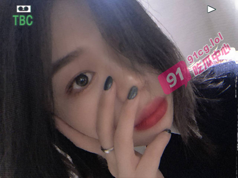 04.jpg