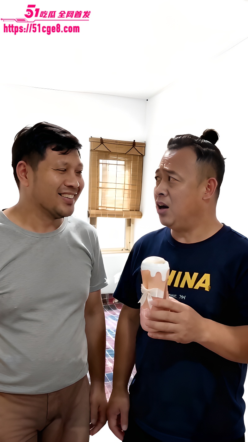 AI魔改系列 东北雨姐 5 AI魔改系列 东北雨姐 5