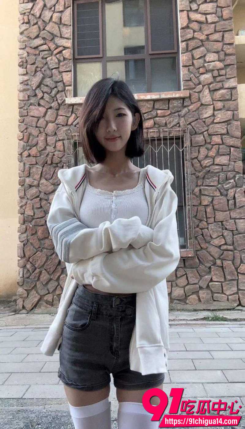 抖音网红行简 3