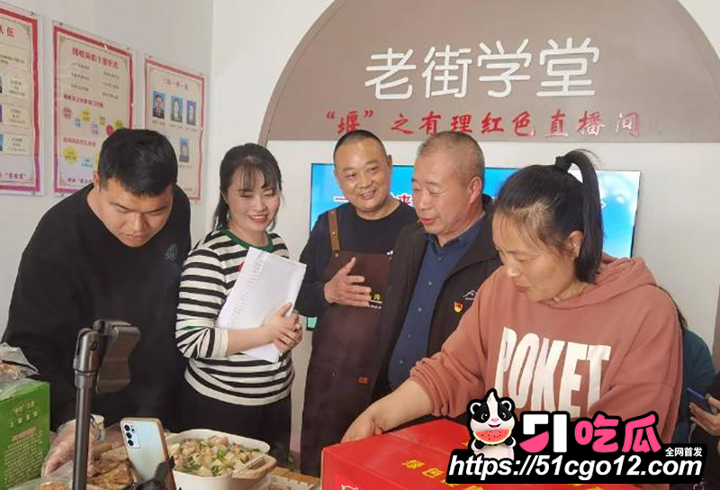 如皋吾悦广场抓小三 10 拷贝