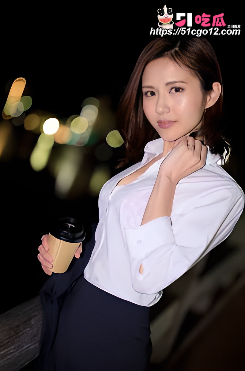 日本AV女优  武藤彩香 携手北条麻妃上演激情双飞 深喉口交轮流榨精刺激到爆！