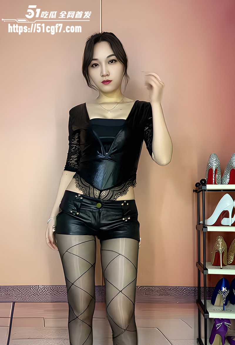 美艳熟女 灵芝大补完 私定福利 6 拷贝