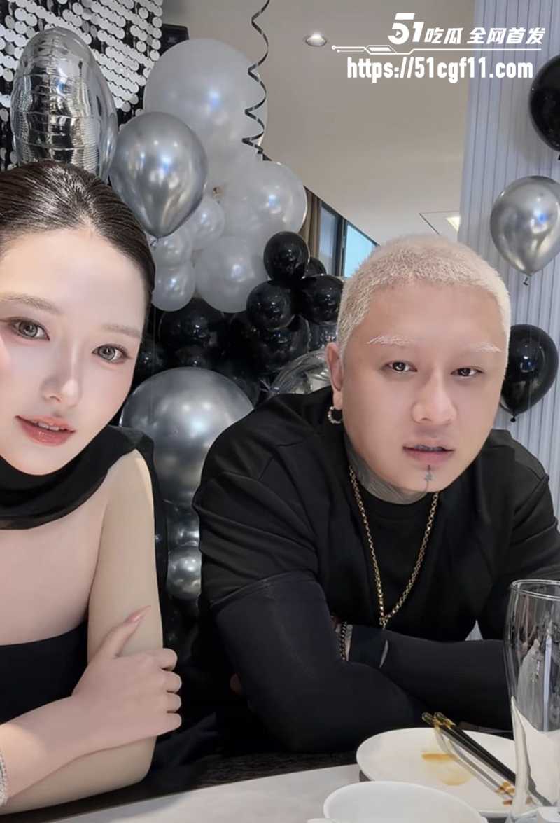 千万粉网红方丈直播自曝婚内多次出轨1 8