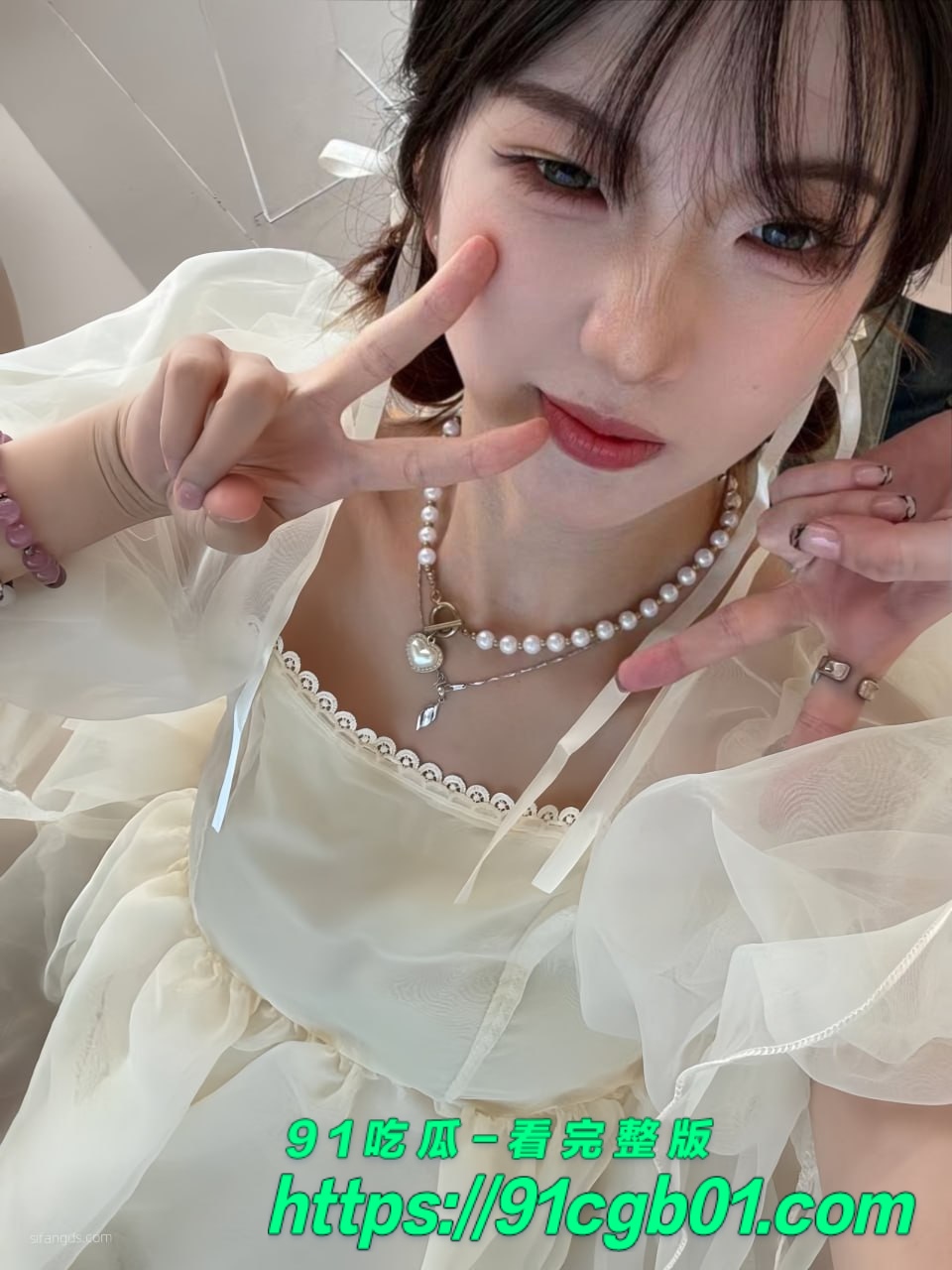 photo20250911135937