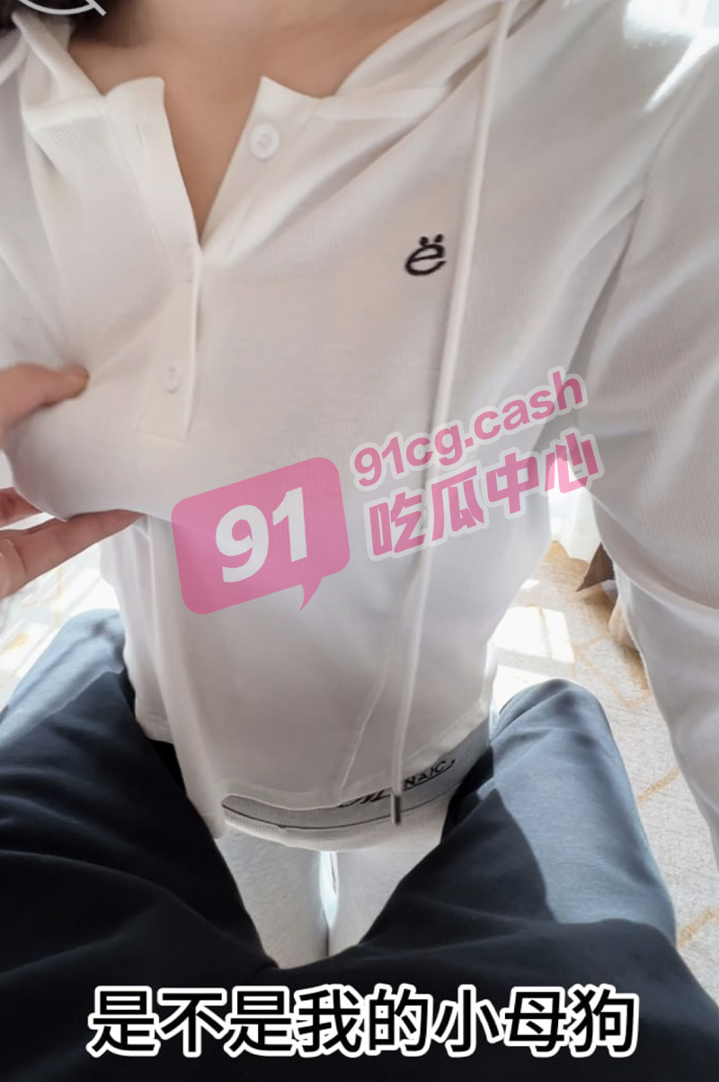 02.jpg