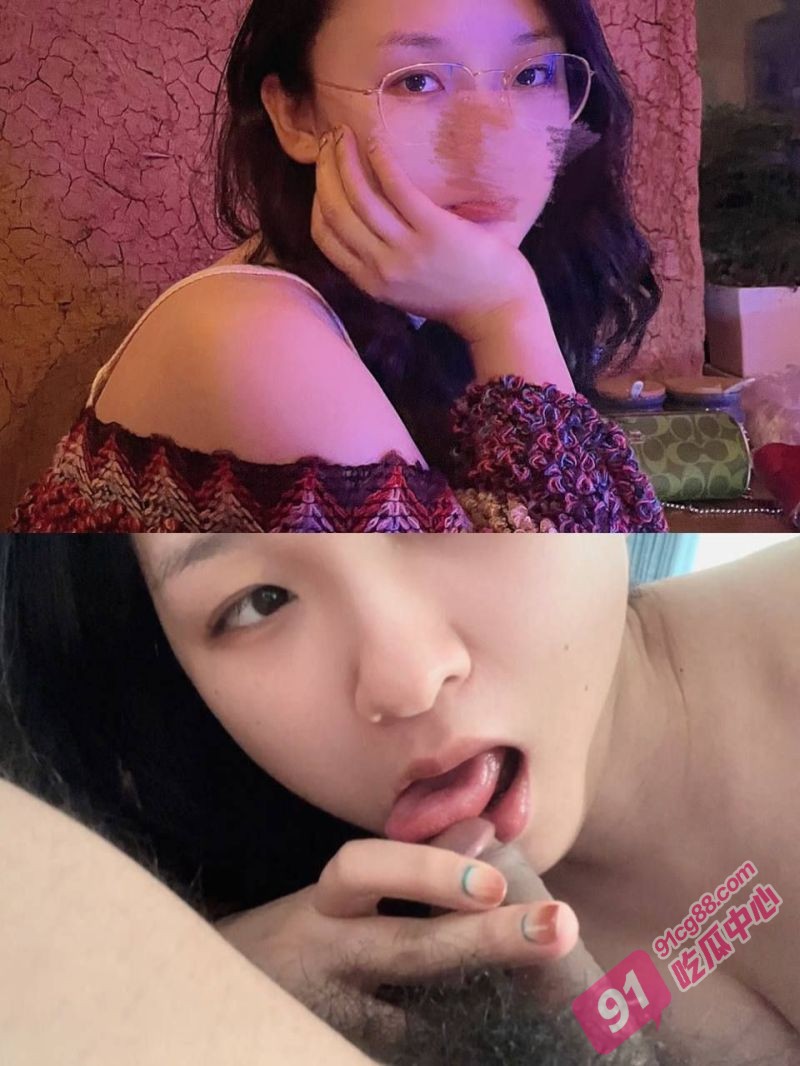 南昌反差炮友 床上小野马 披肩长发捏着巨乳后入一顿怼操！