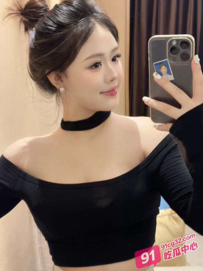 颤抖吧嫂子！ 天津豹纹嫂子陈梦丽偷情小叔子 沉浸式体验叔嫂乱伦惊险一刻！