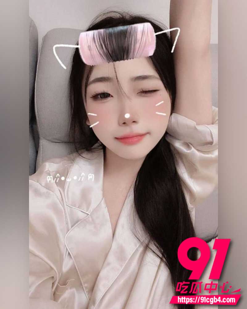微信视频号审核崩盘 12