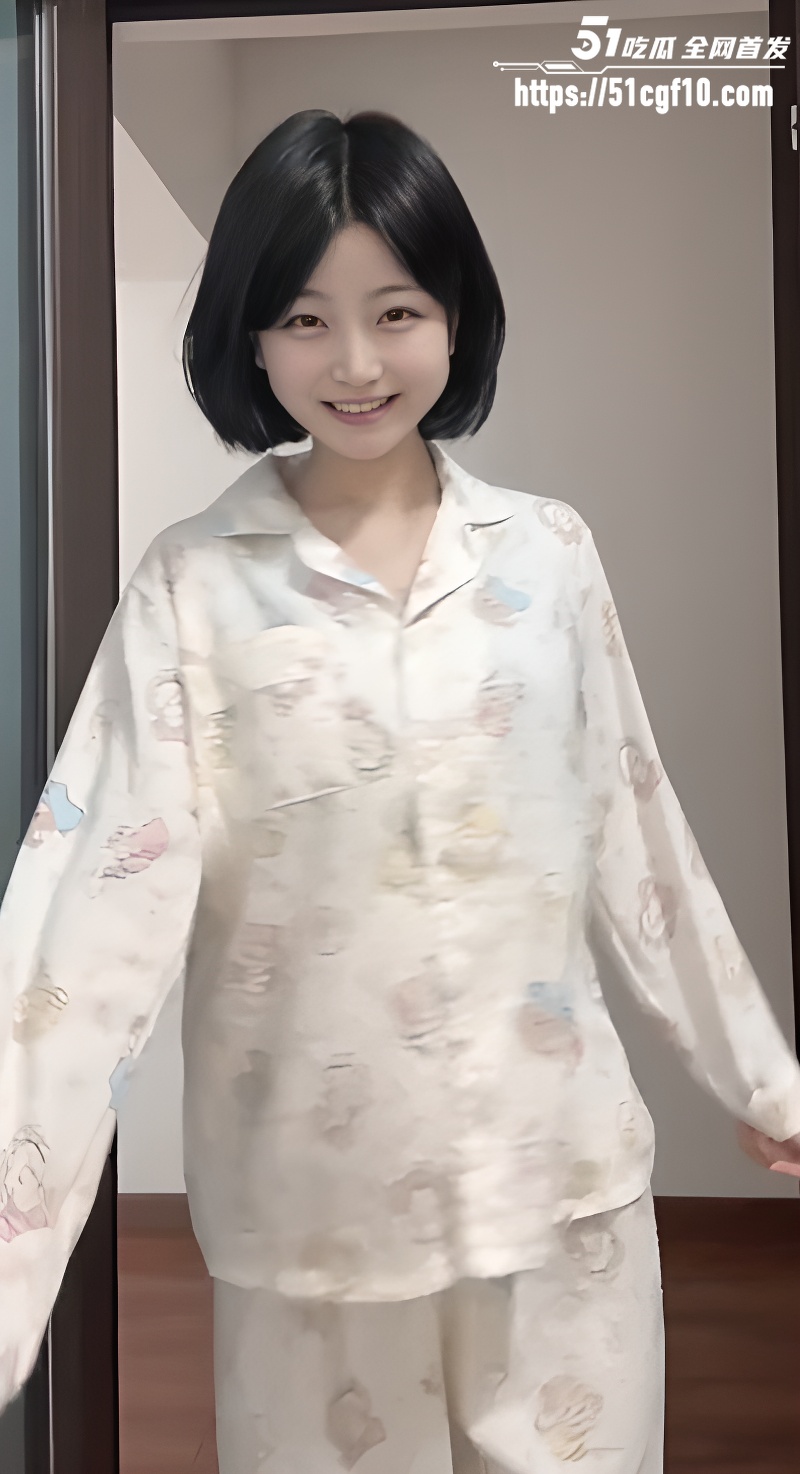 抖音风开关灯变装裸舞合集3