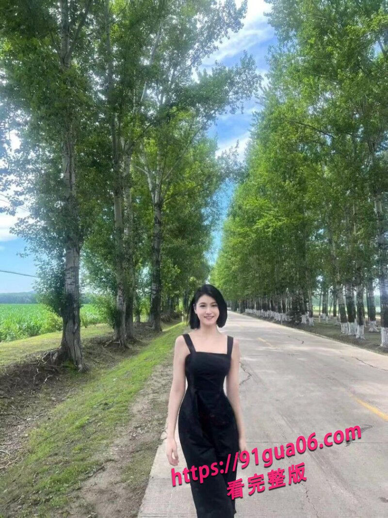 辽宁美女郭奕函私拍视频4.jpg