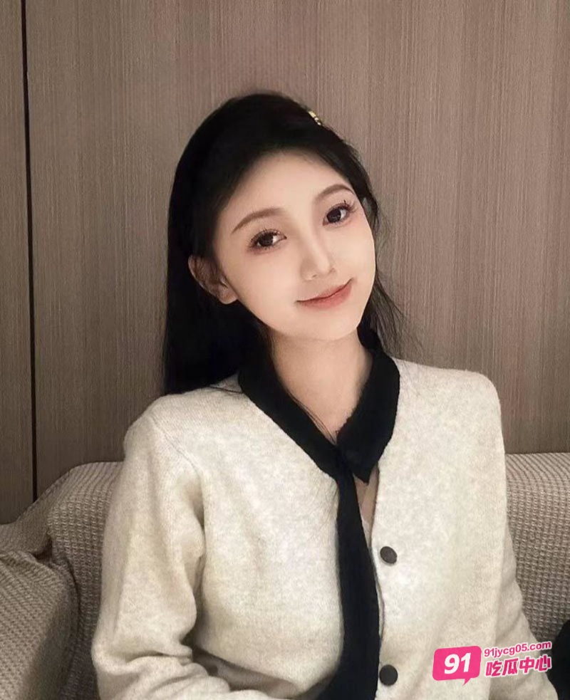 郑州师范学院杨欣欣变身性爱尤物 约炮劲爆视频流出！