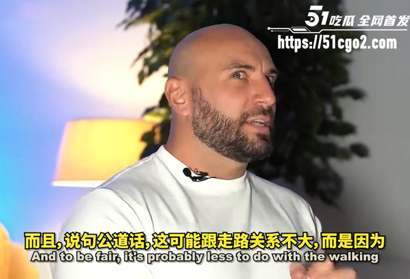video20260620135644.00094205 拷贝.Still042 video20260620135644.00094205 拷贝.Still042