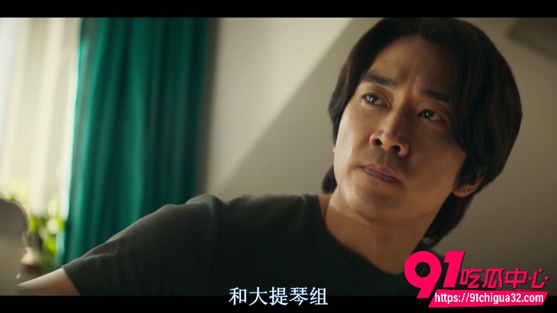 隐藏的面孔6