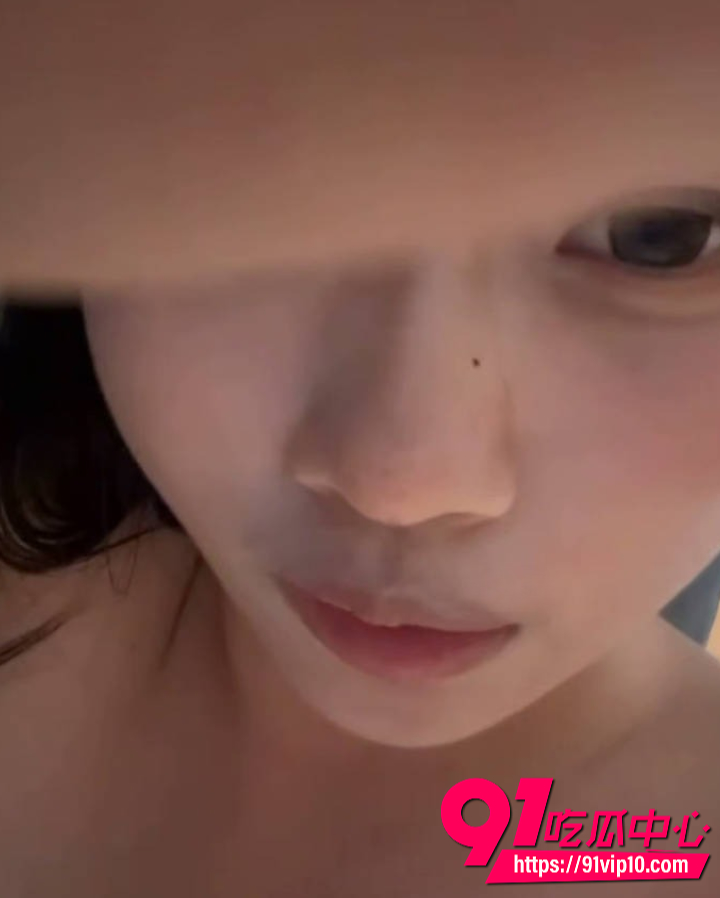 巨乳BBW校花小猪668宿舍自慰3