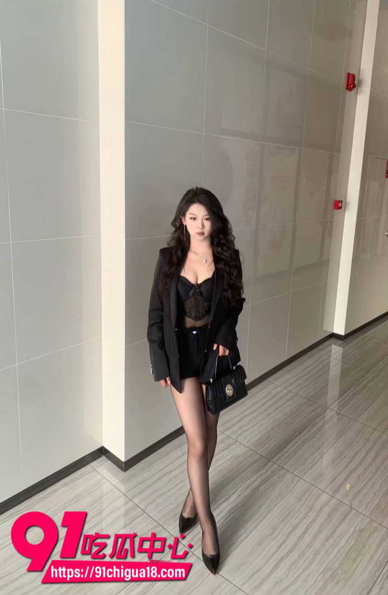抖音女网红苏梦援自爆前男友马鹏程三年出轨2次33