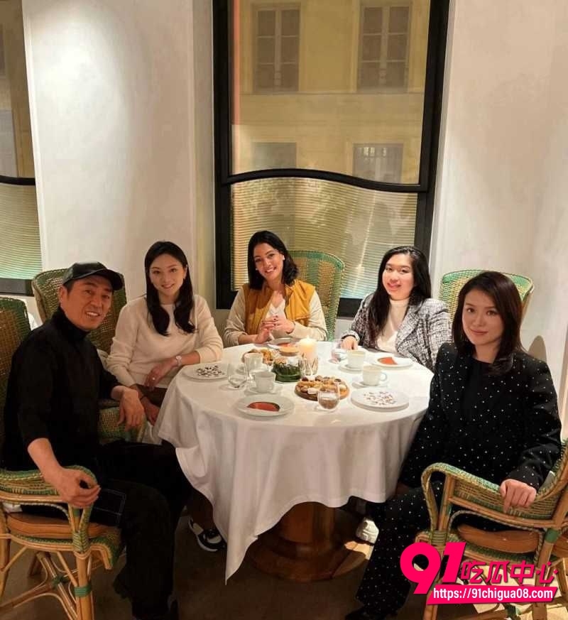 网传狗仔爆料张艺谋存在私下追求宋祖儿北电同学不成改威胁潜规则10 网传狗仔爆料张艺谋存在私下追求宋祖儿北电同学不成改威胁潜规则10