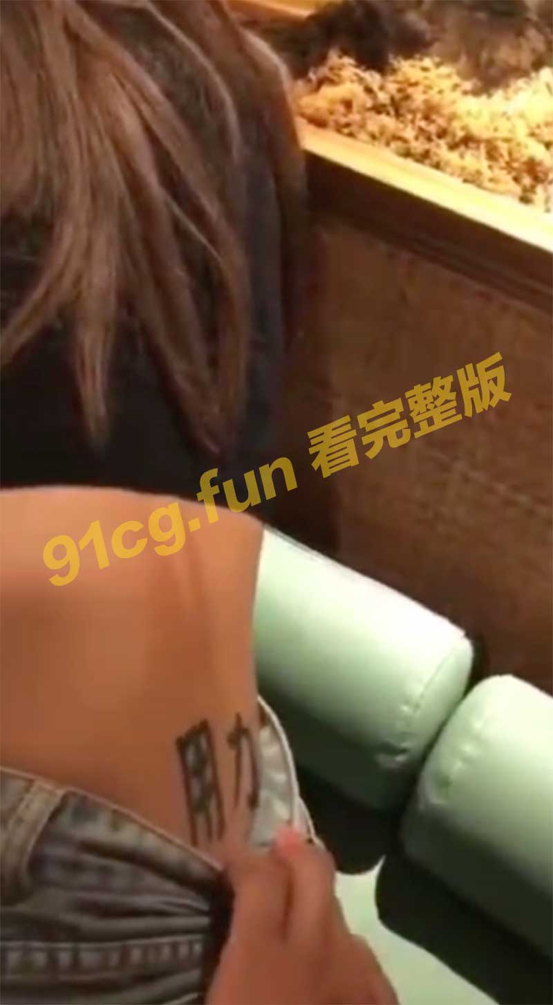 大力出奇迹!?这鼓励不知对多少人 ”说过“ ;用竖着的嘴巴@@