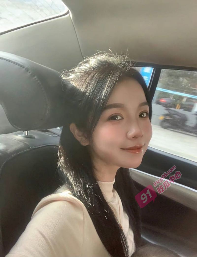 抖音风剧情之调教我小女友~清纯乖巧的她 终成床上的玩物!