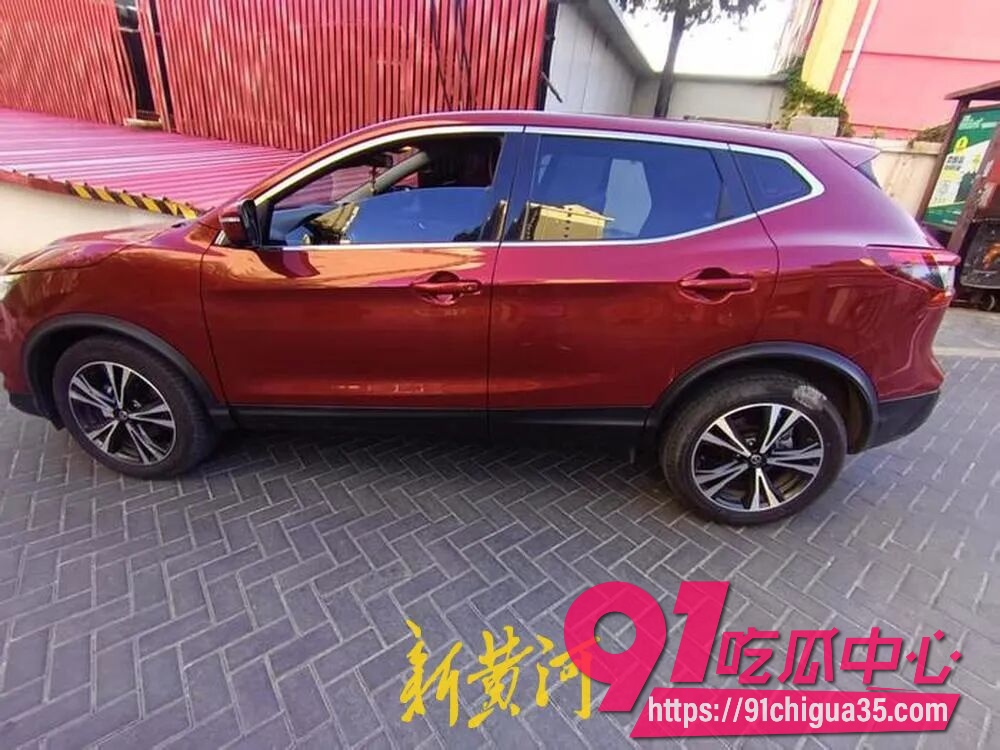 王明22