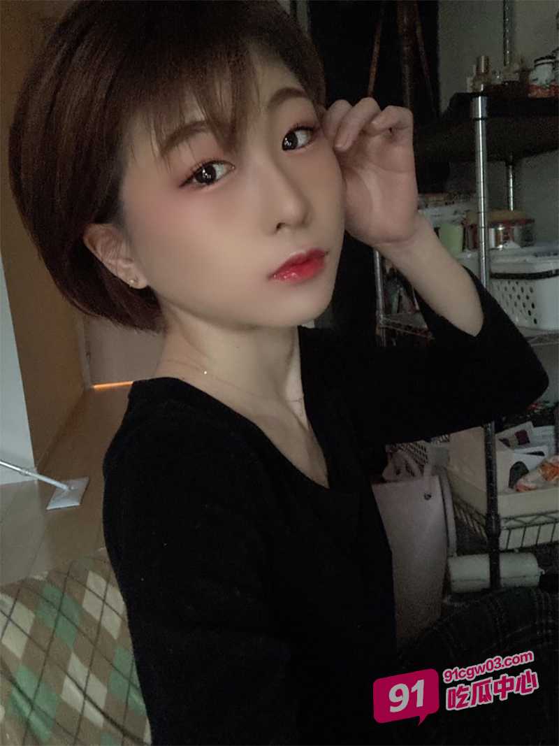 撸片推荐～彩水香里奈一股邻家少女的恬静感 淫叫都是如此甜美！ 配图3