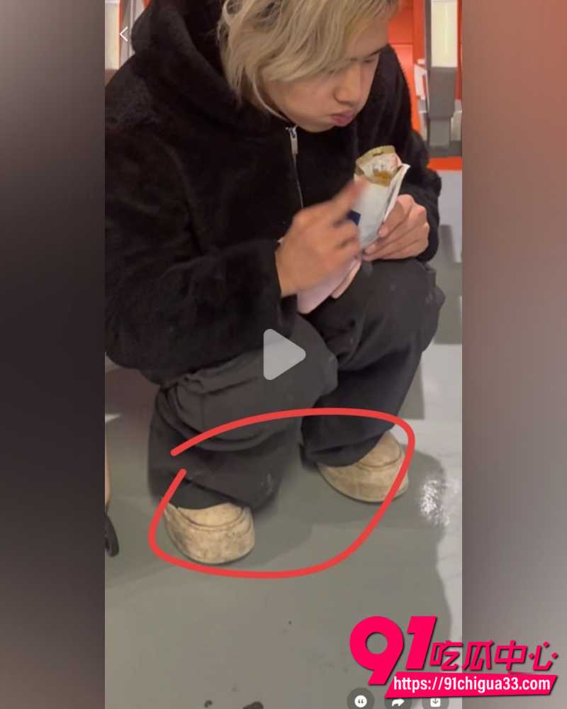 抖音网红英雄王李海伟人设崩塌 闺蜜实名曝其选妃骗炮吃软饭 甚至拍视频威胁！