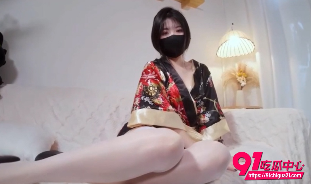 极品白虎少女懒懒猪1