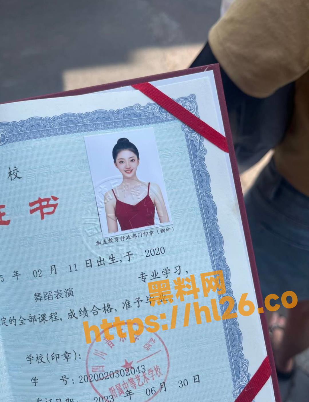 四川音乐学院舞蹈系校花 韩歆妍 清纯的背后是淫骚母狗的化身！给金主舔屁眼技术堪比技师！