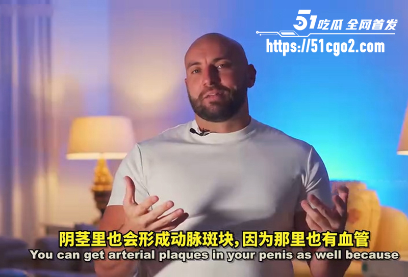 video20260620135644.00034322 拷贝.Still039