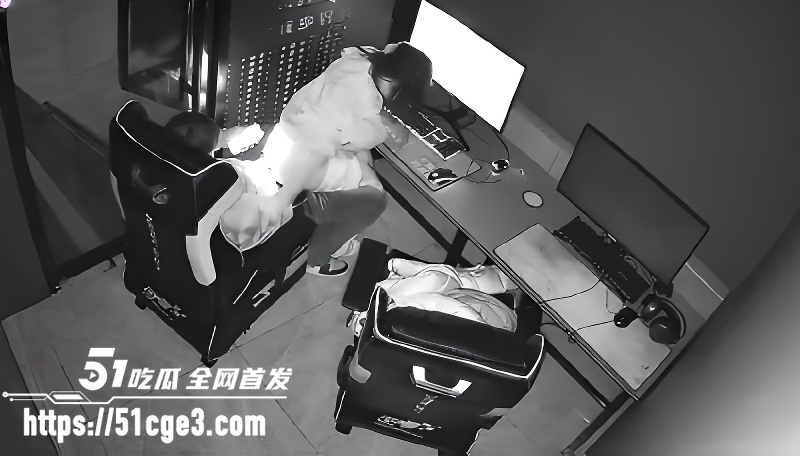 泰安网吧 情侣包房6 泰安网吧 情侣包房6