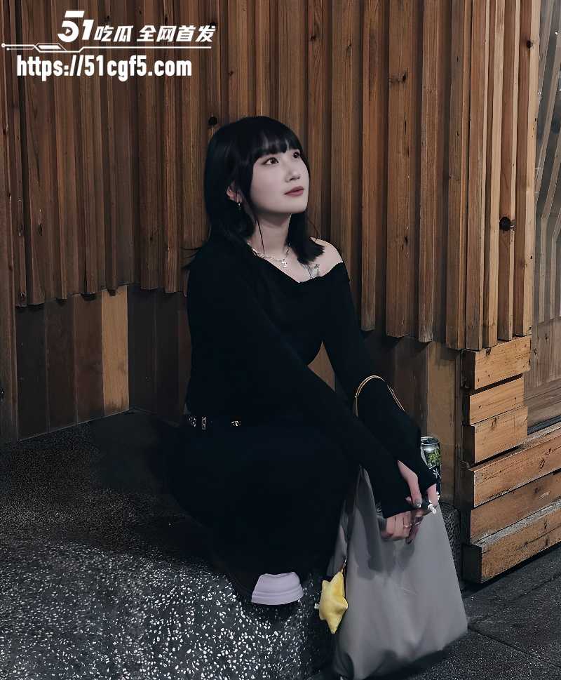 铭传大学 林瑜媃 性爱自拍 1