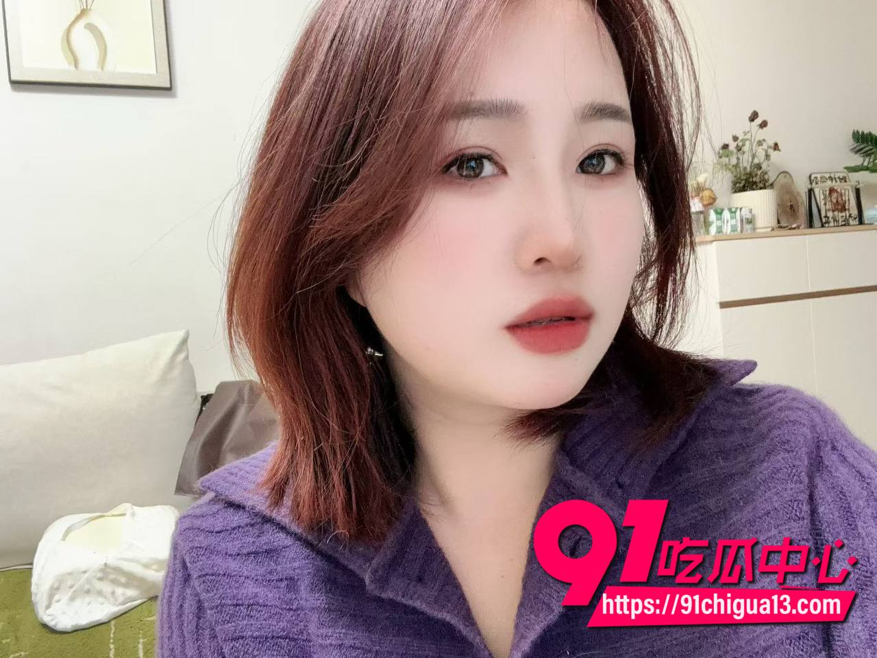 贵阳邱宇婷抖音约炮2 贵阳邱宇婷抖音约炮2