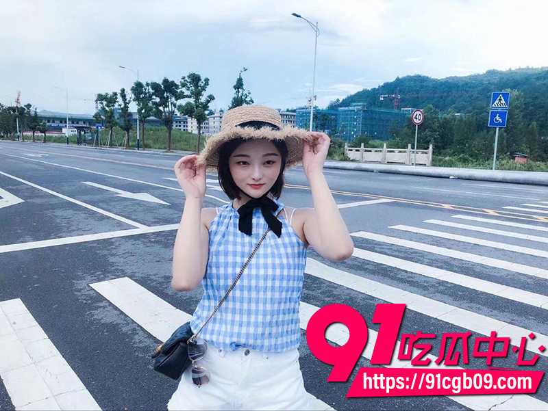 5海南学生妹赵静怡 4