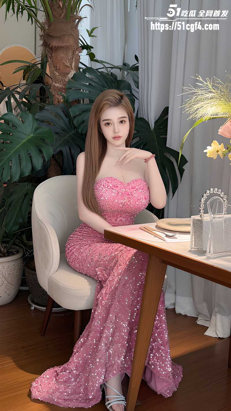 绿茶主播 思思吖 自慰福利合集 1