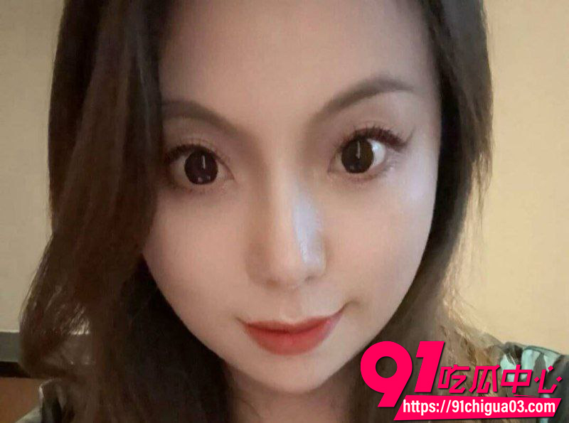 青岛未来盛世女经理  5