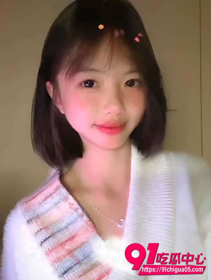 抖音热瓜副班长吴柳静4 抖音热瓜副班长吴柳静4