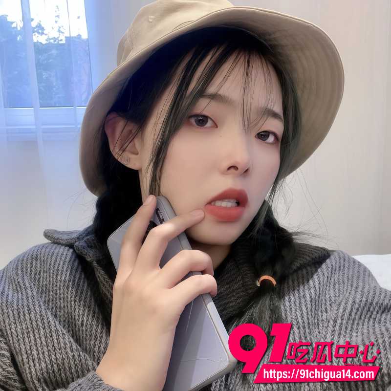 湖北大学生 妙妙湖北大学生 妙妙3