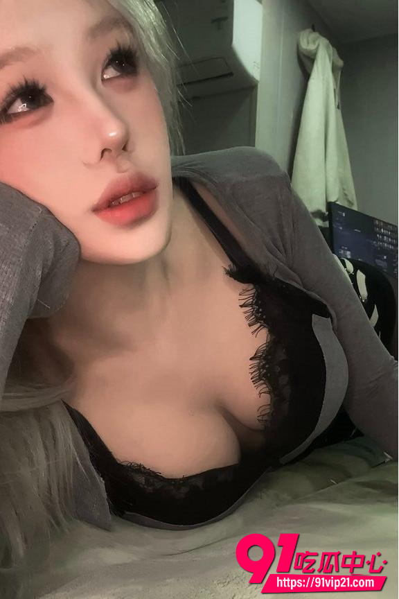 陈念君9 陈念君9