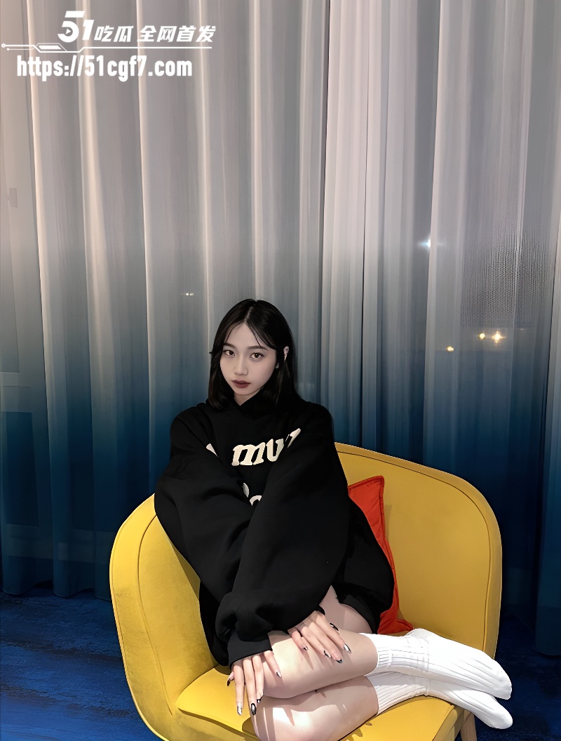 台湾大三学姐 丽婷 3 台湾大三学姐 丽婷 3
