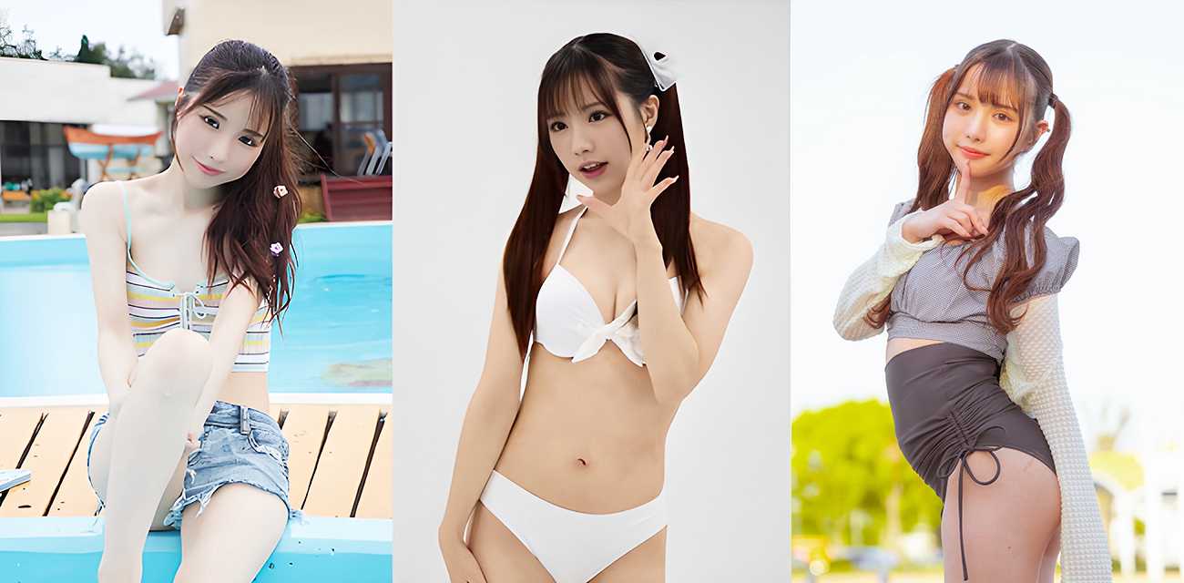 佐佐木纱希 佐佐木纱希
