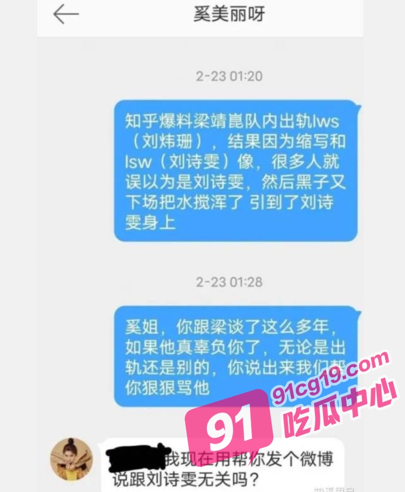 5_W_800px.jpg