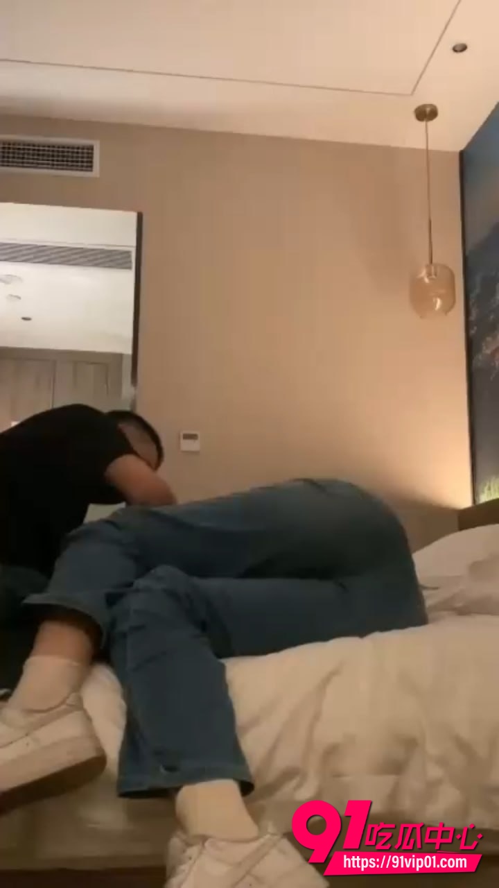 推特泰迪祸池鱼5