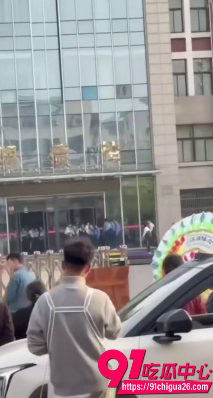 濮阳学子衣柜上吊7 濮阳学子衣柜上吊7