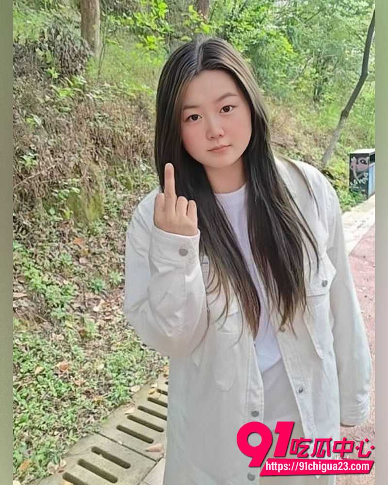 抖音网红于丽私密视频 12 抖音网红于丽私密视频 12