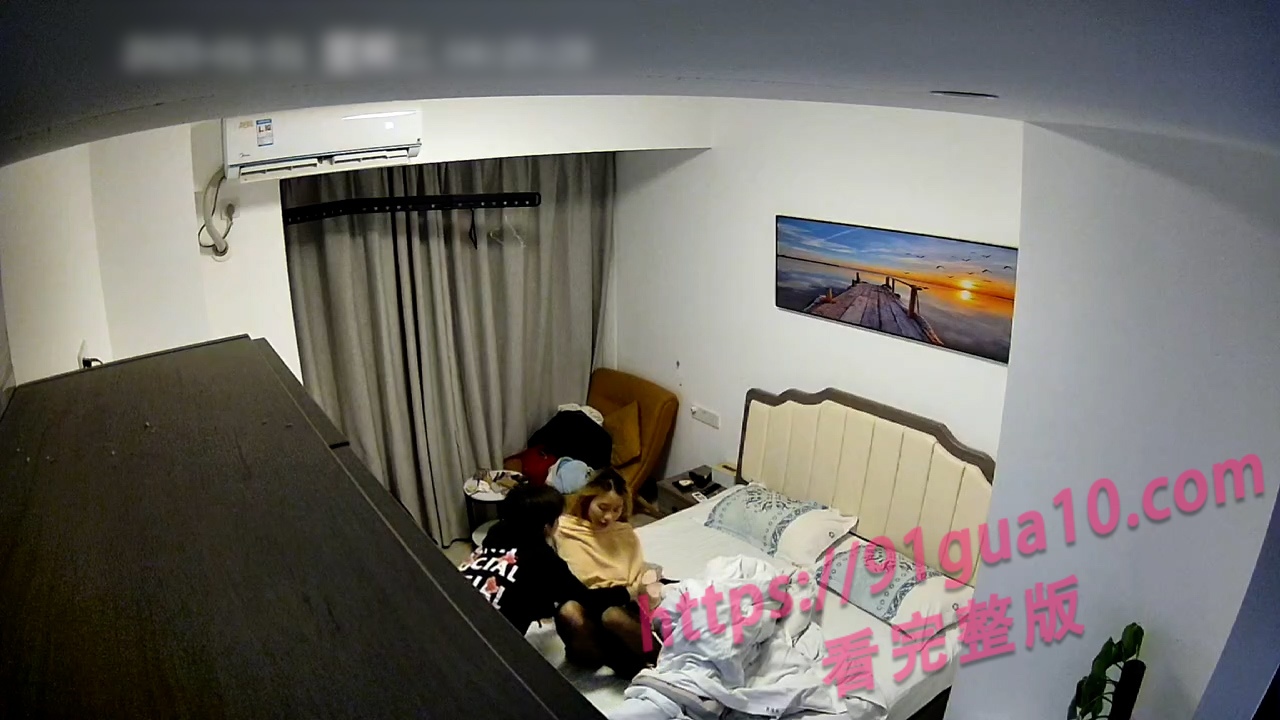 酒吧勾引的帅t1 酒吧勾引的帅t1
