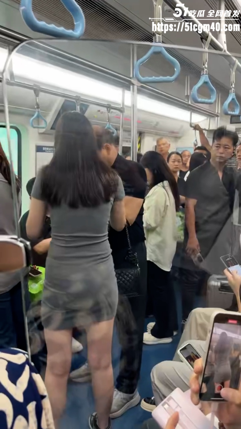 偷拍2