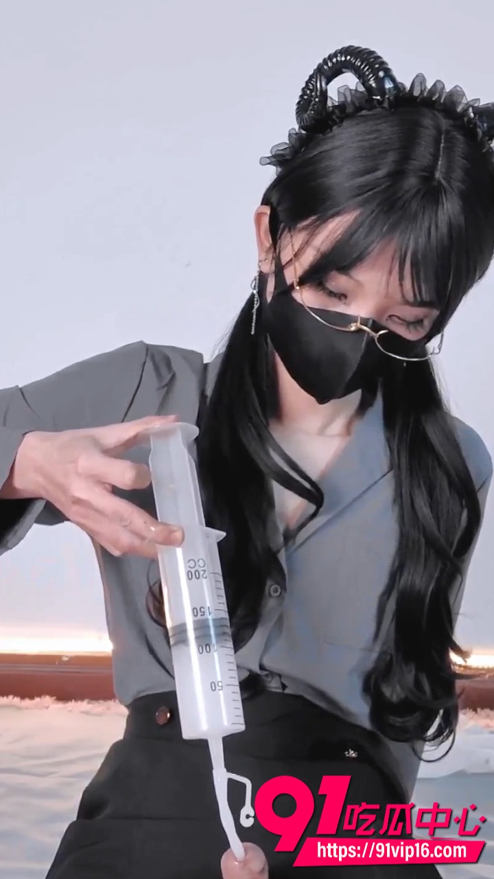 顶级伪娘jinwanxuan新作5 顶级伪娘jinwanxuan新作5