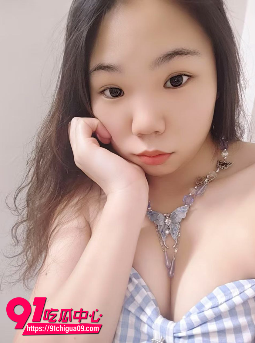 广西梧州刘思媚反差视频5