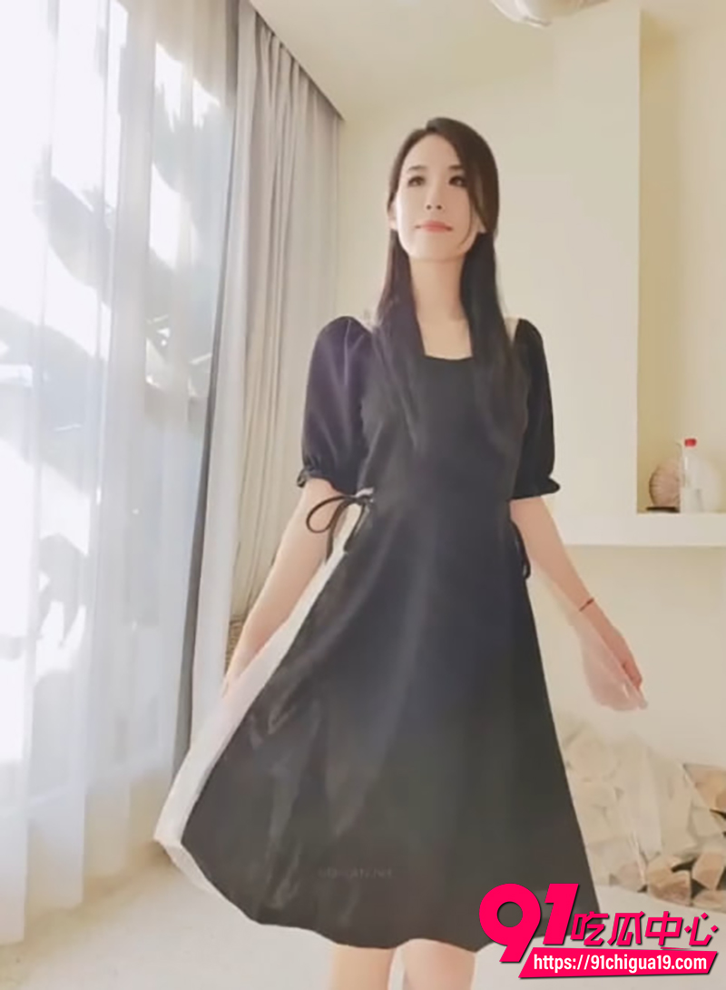 淘宝调教任务服装店 1