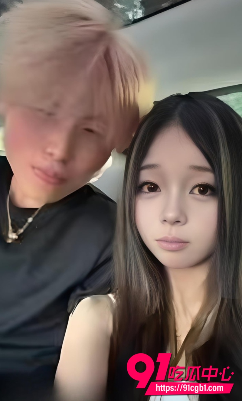 抖音黑丝双马尾isa7 抖音黑丝双马尾isa7