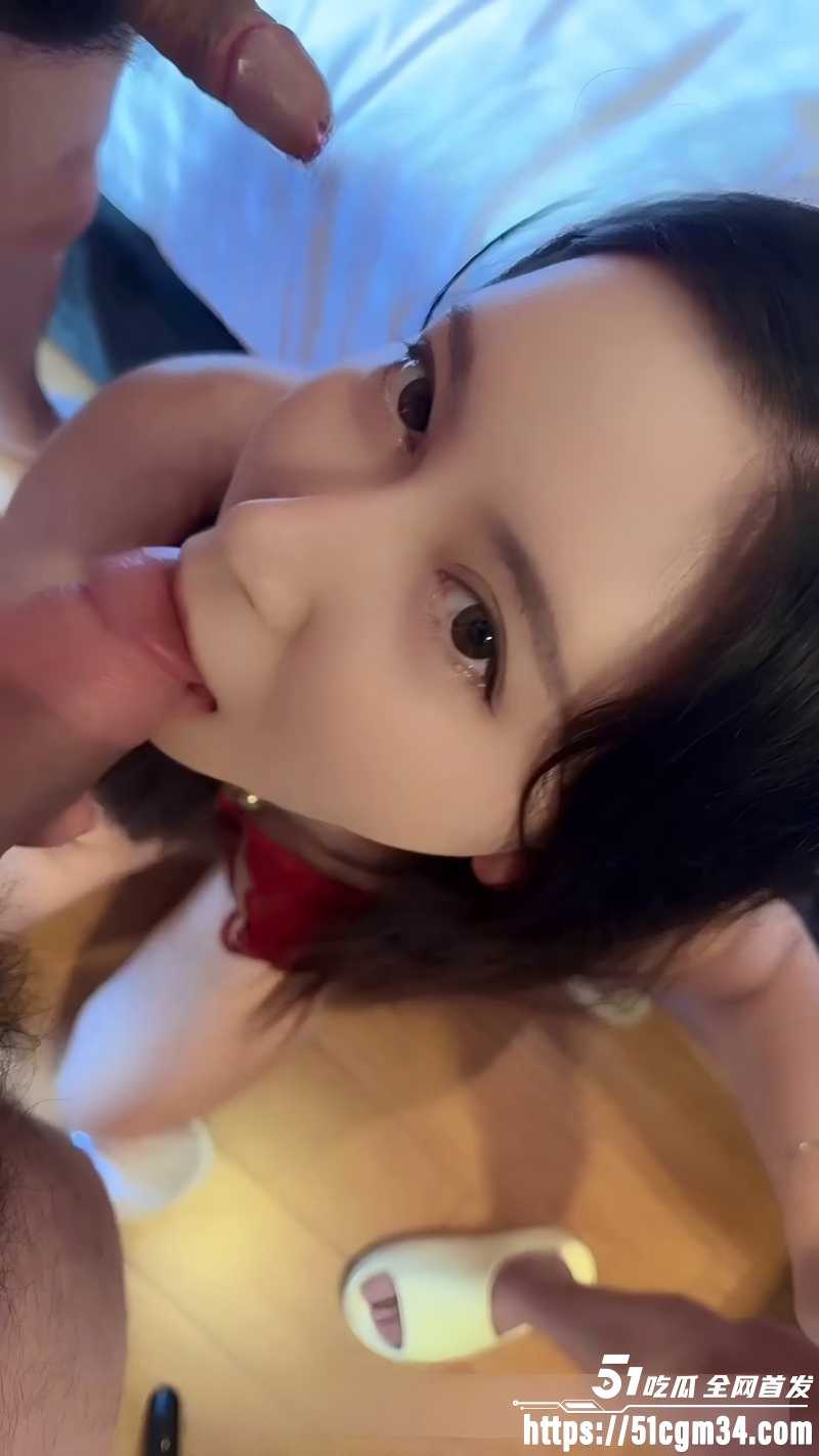 肥臀少妇 李雅被 三个男人轮流爆肏 4P解禁激情轮操骚穴撑到极限